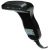 Manhattan IDATA CCD-USB-B - USB CCD Barcode Scanner Αξεσουάρ υπολογιστών Onetrade